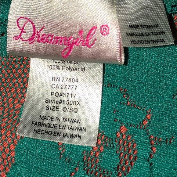 Teddy - Picture 4 of 4